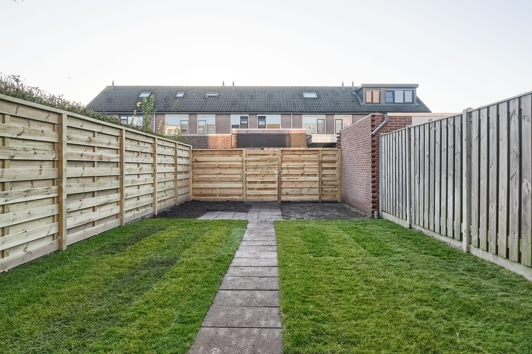 Photo 23 of Papiermolen 17