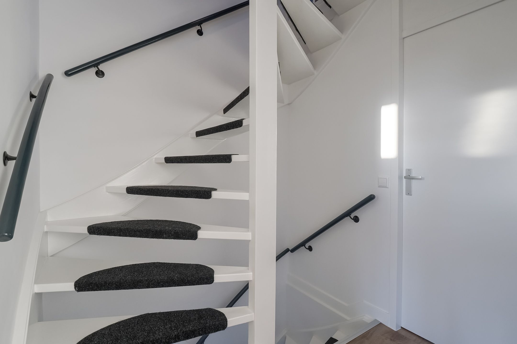 Photo 24 of Papiermolen 17