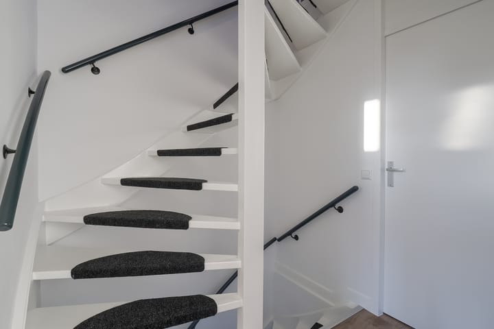 Foto 24 van Papiermolen 17