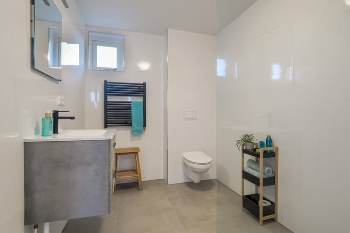 Foto 25 van Papiermolen 17