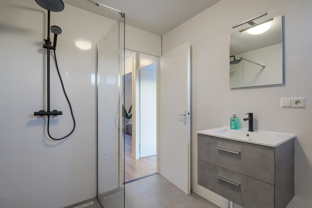 Photo 26 of Papiermolen 17