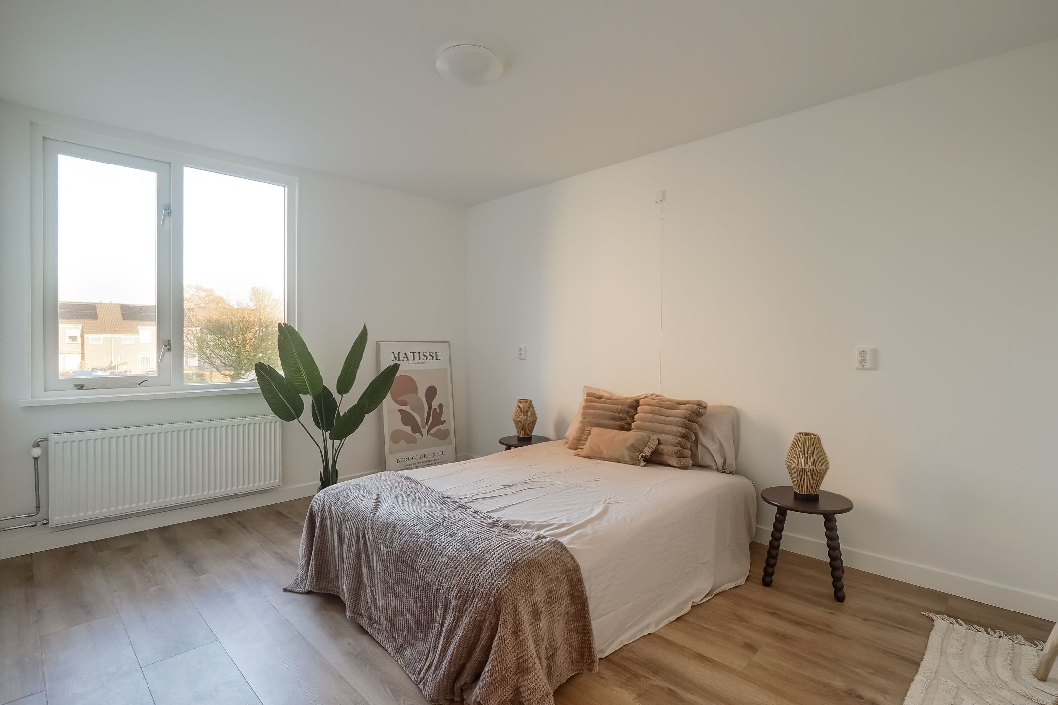 Photo 27 of Papiermolen 17