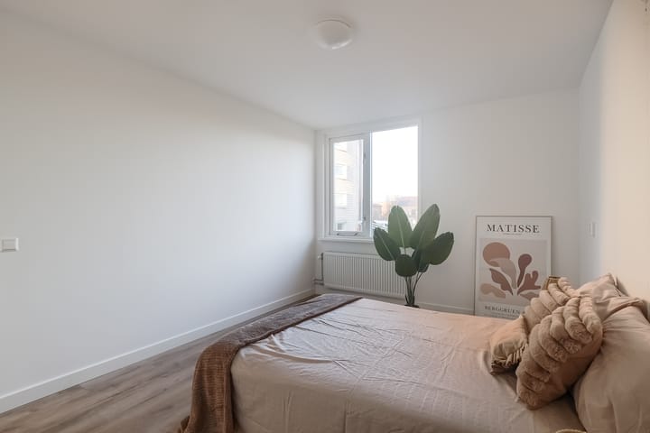 Foto 28 van Papiermolen 17