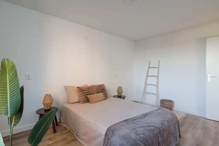 Foto 29 van Papiermolen 17