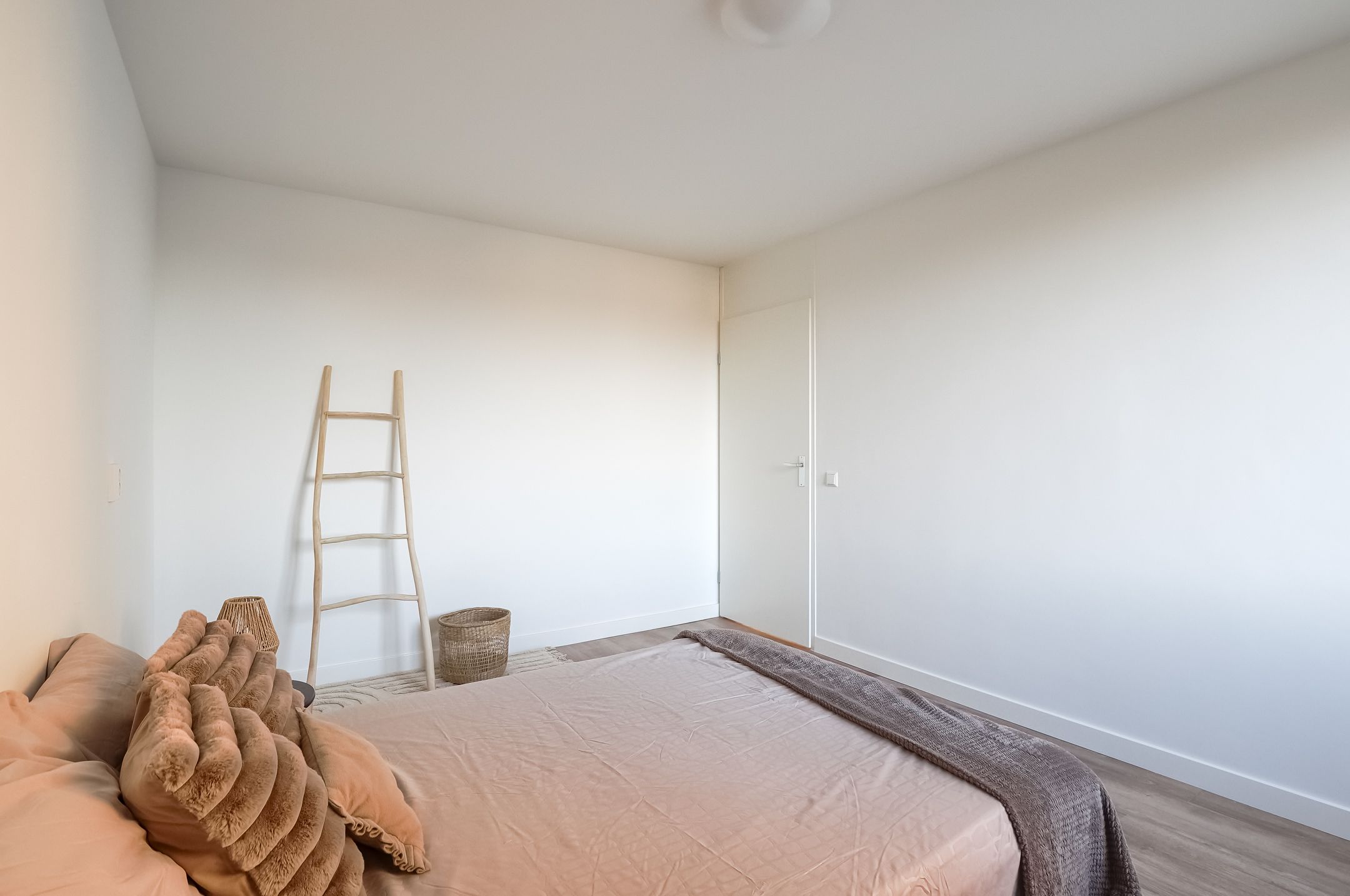 Photo 30 of Papiermolen 17