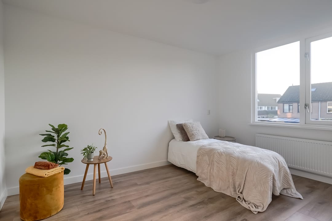 Photo 31 of Papiermolen 17