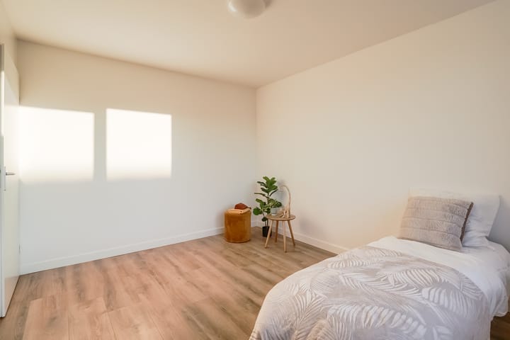 Foto 32 van Papiermolen 17