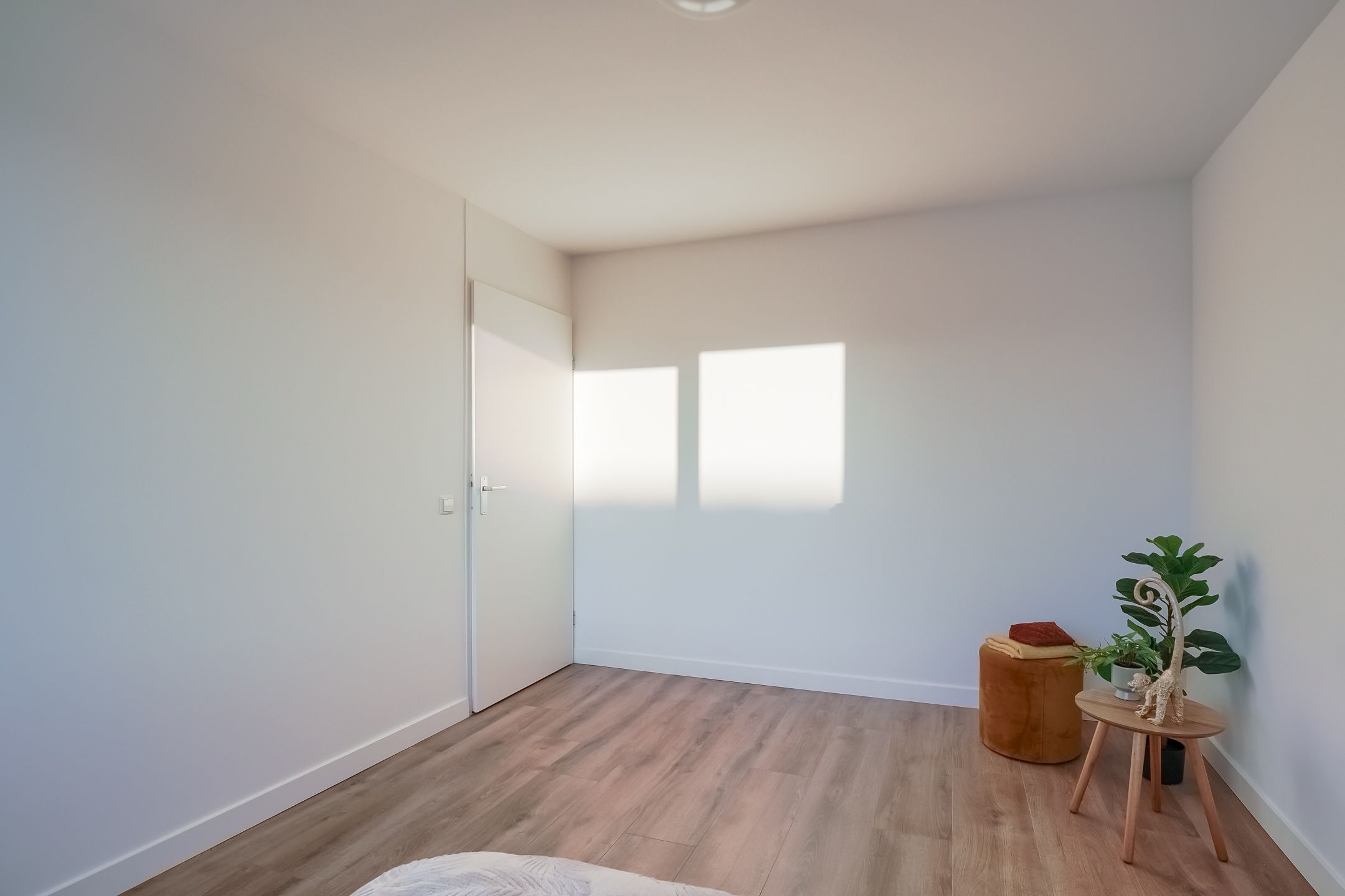 Photo 33 of Papiermolen 17