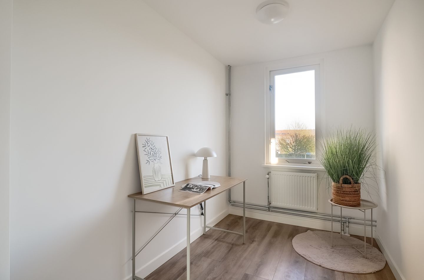 Photo 34 of Papiermolen 17