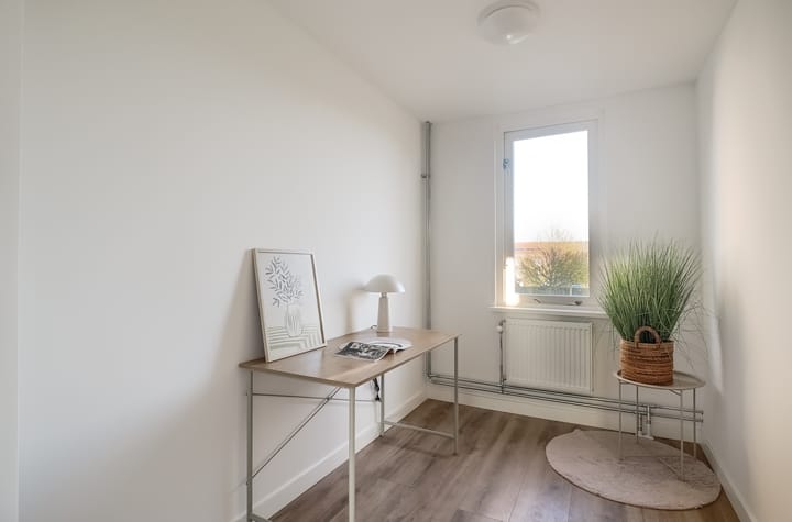 Foto 34 van Papiermolen 17