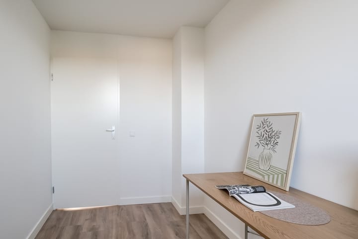 Foto 35 van Papiermolen 17