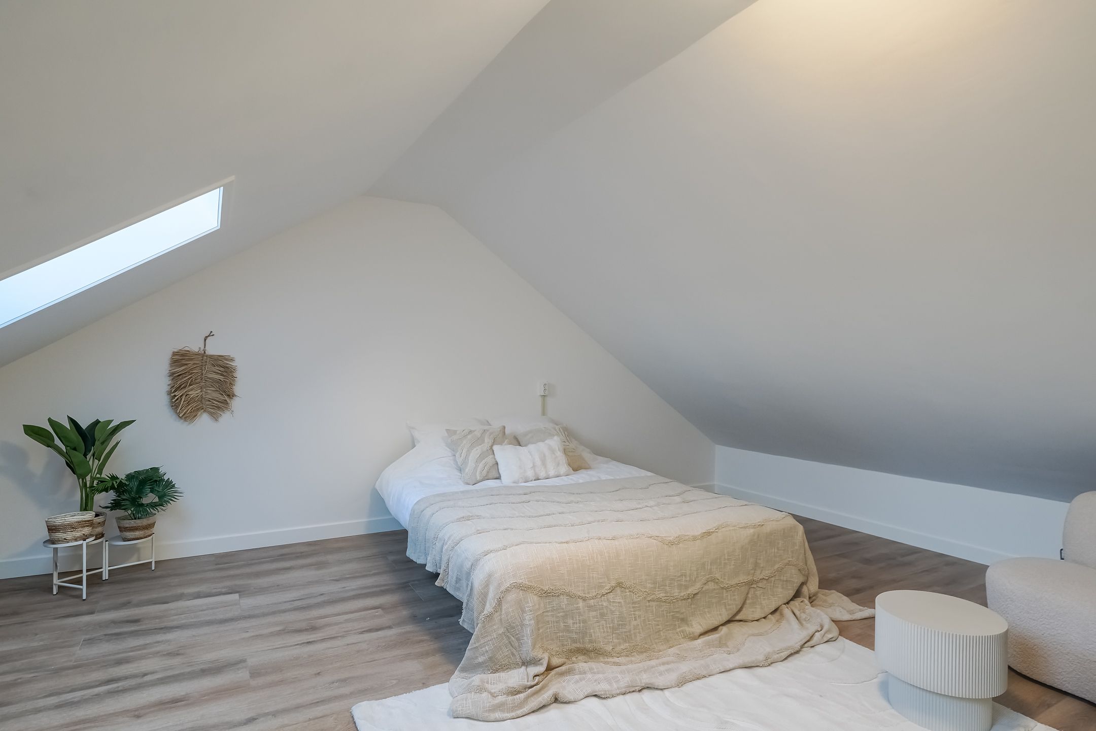 Photo 36 of Papiermolen 17