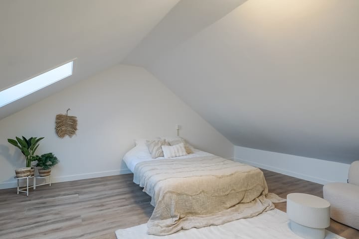 Foto 36 van Papiermolen 17