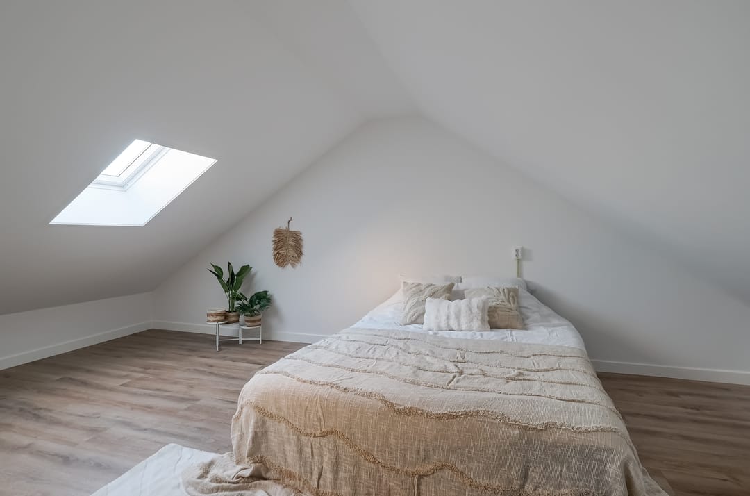 Photo 37 of Papiermolen 17