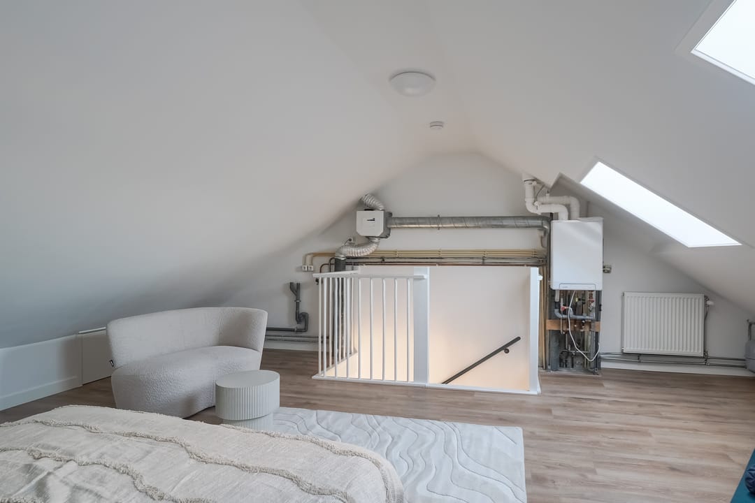 Photo 38 of Papiermolen 17