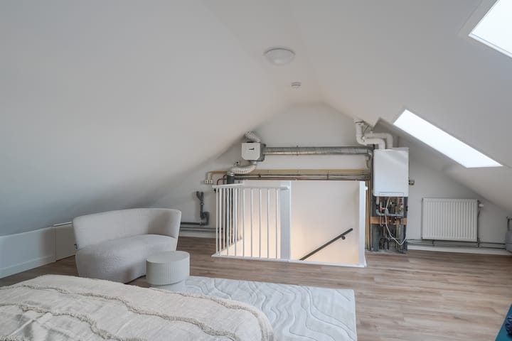 Foto 38 van Papiermolen 17