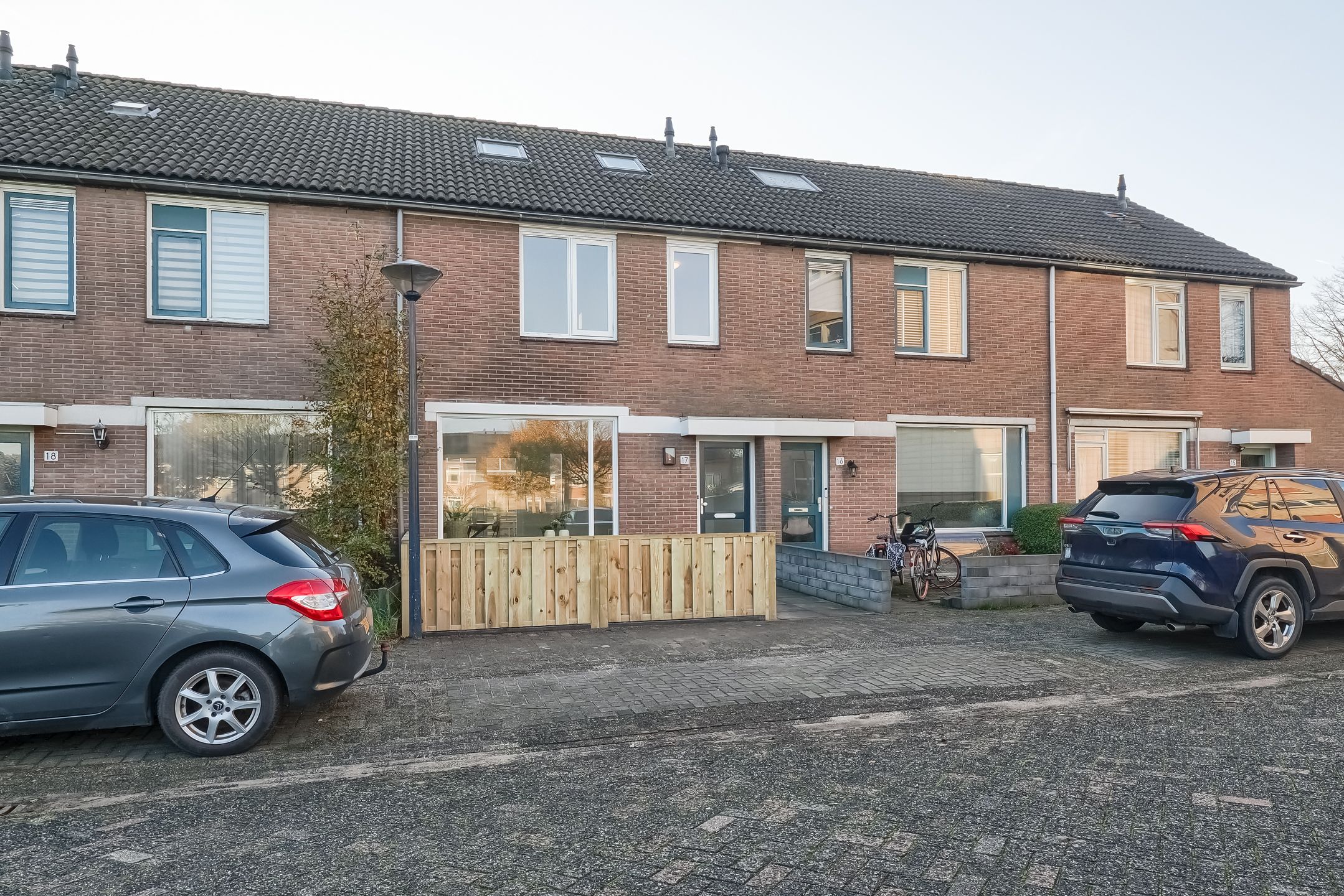 Photo 39 of Papiermolen 17