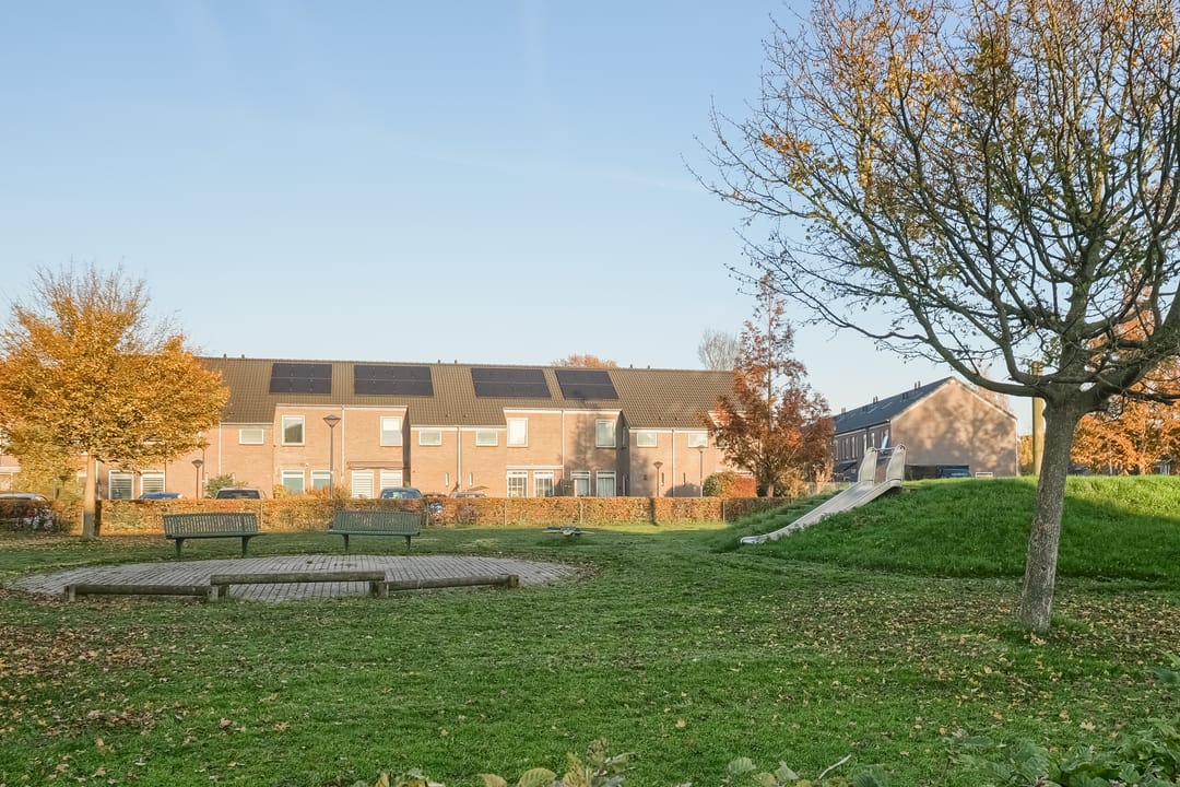 Photo 41 of Papiermolen 17