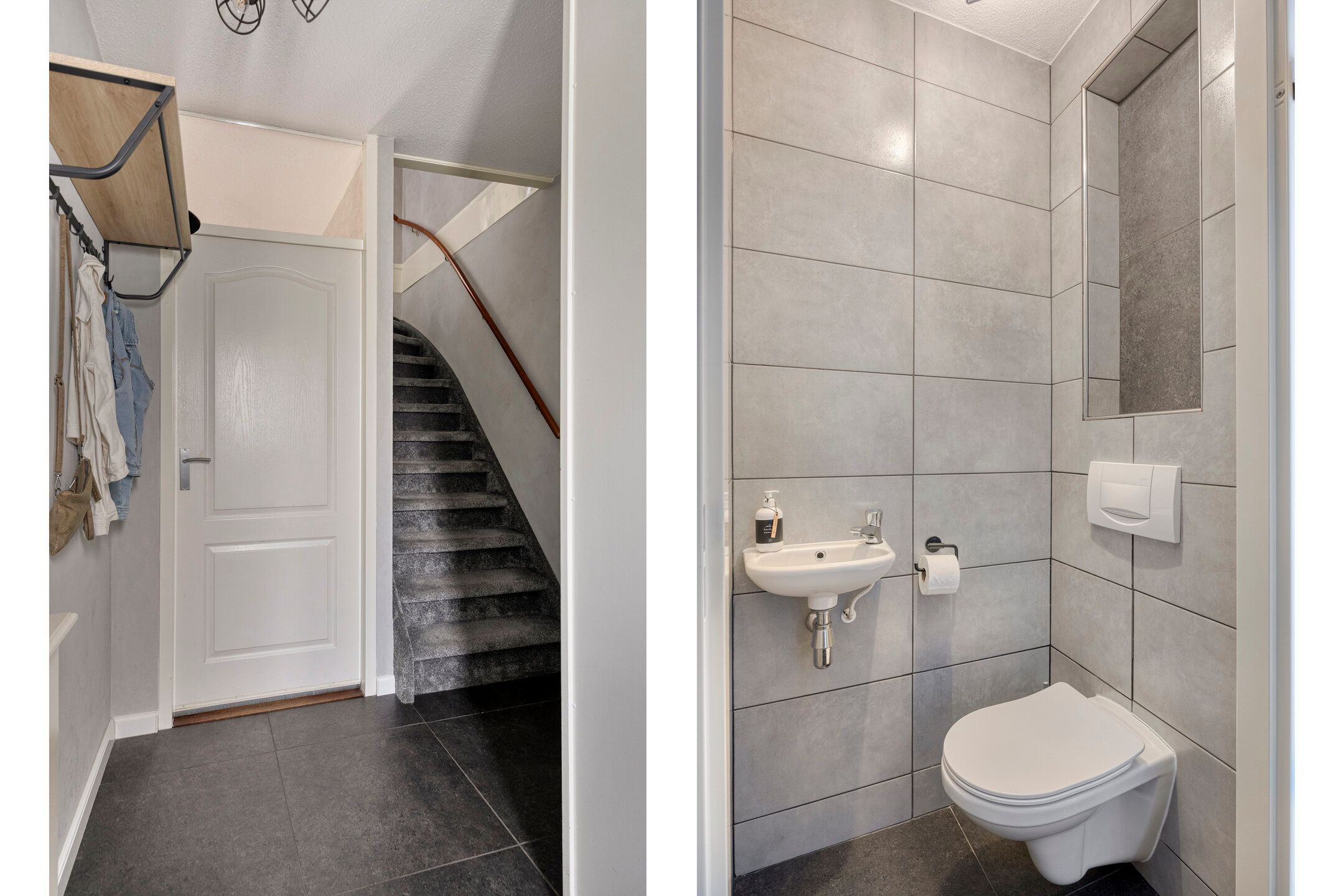 Foto 6 van Vredenborg 11