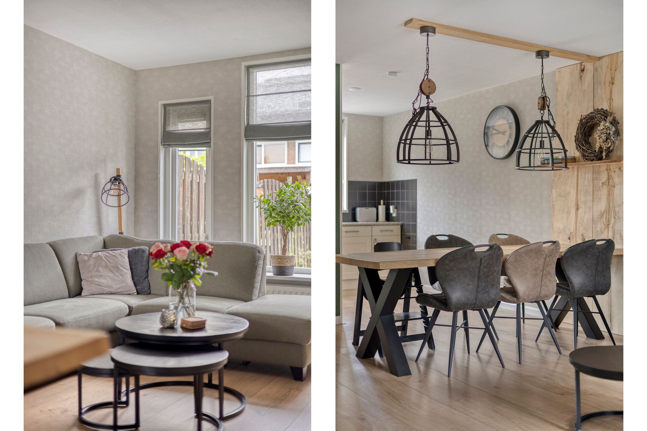 Foto 9 van Vredenborg 11