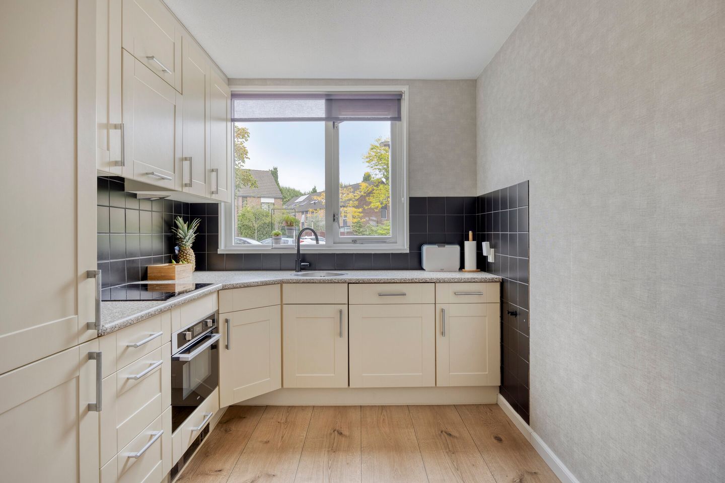 Foto 10 van Vredenborg 11