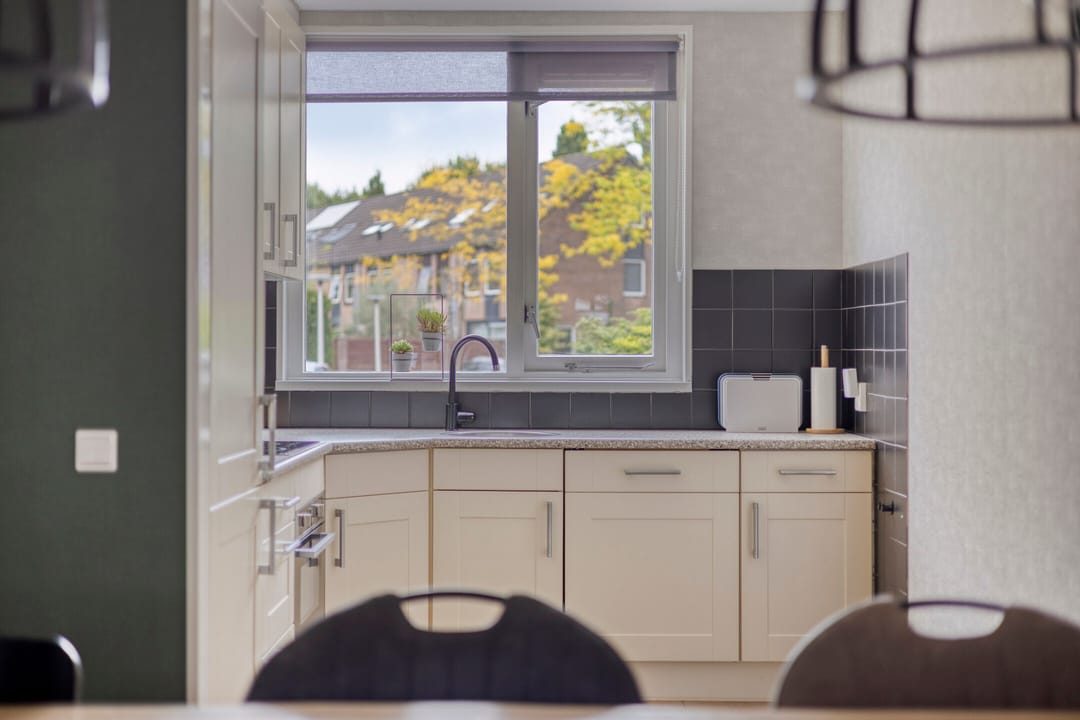 Foto 11 van Vredenborg 11