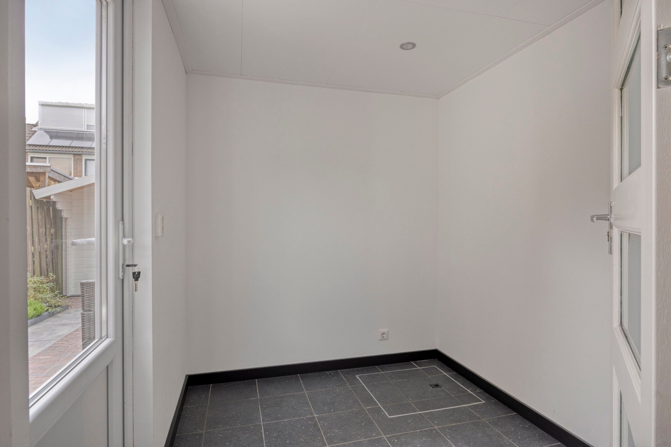 Foto 12 van Vredenborg 11