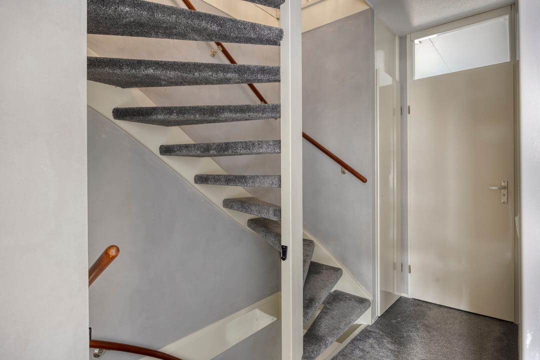 Foto 13 van Vredenborg 11