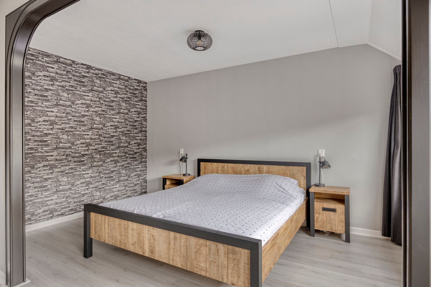 Foto 14 van Vredenborg 11