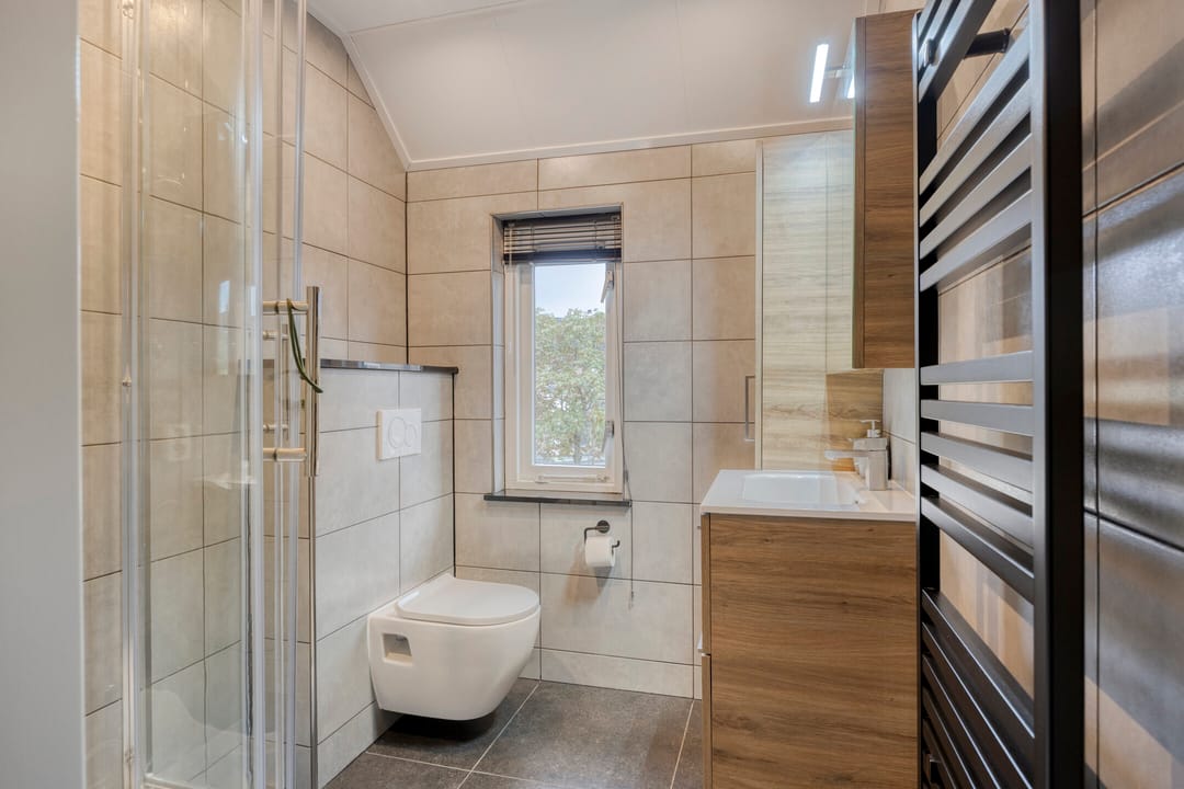 Foto 17 van Vredenborg 11