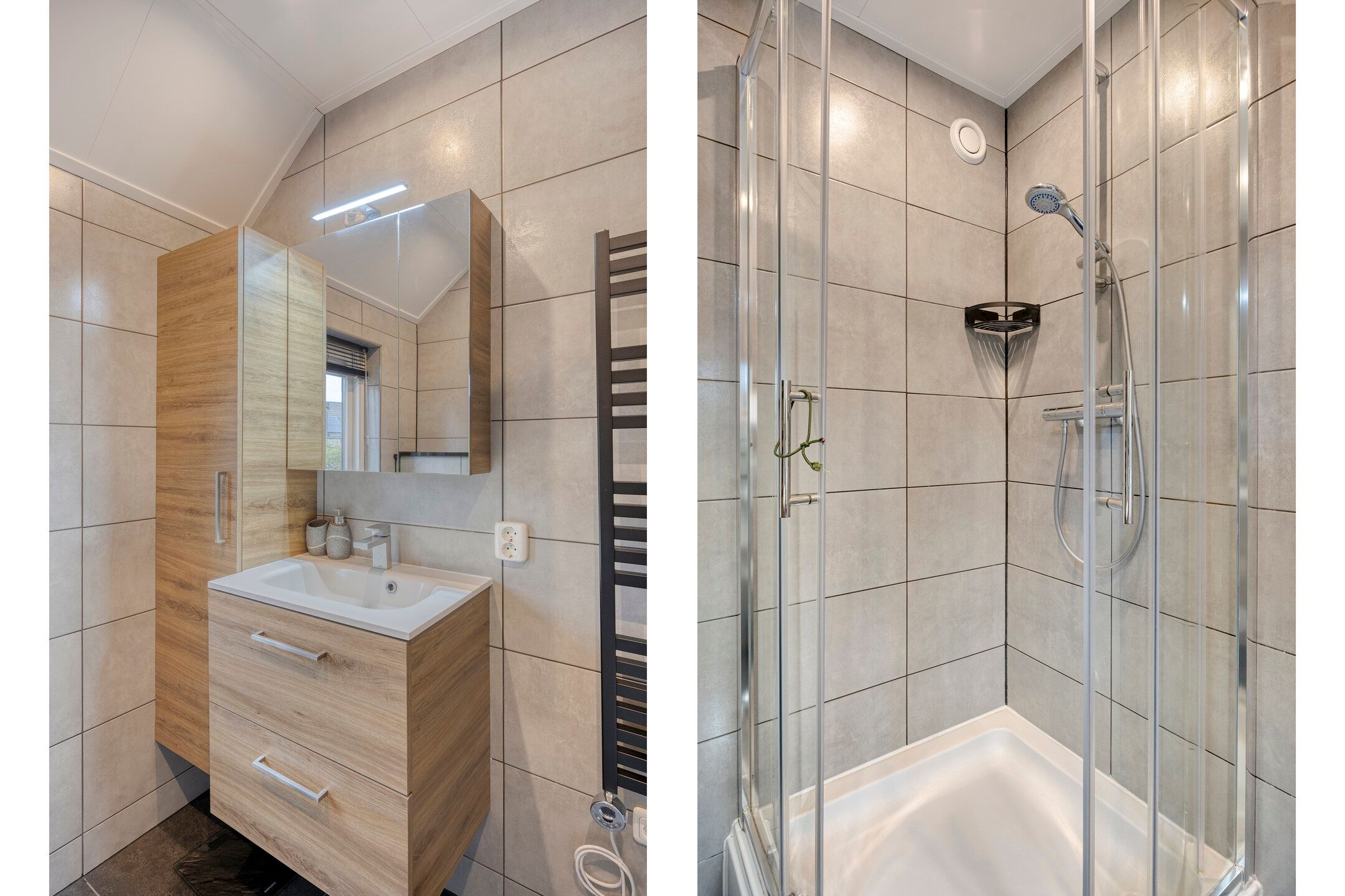 Foto 18 van Vredenborg 11