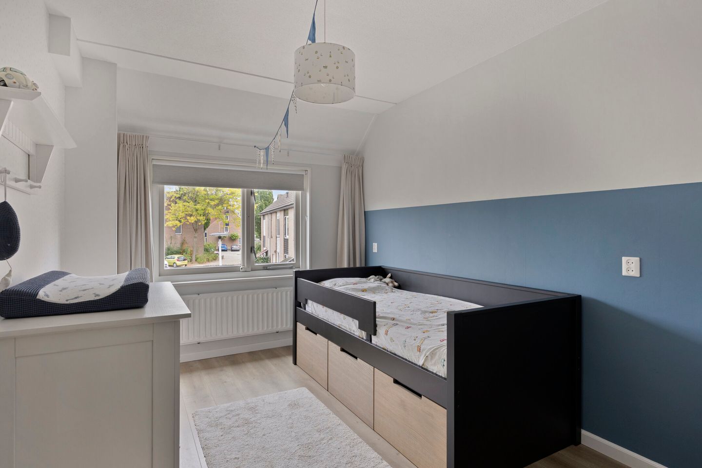 Foto 19 van Vredenborg 11