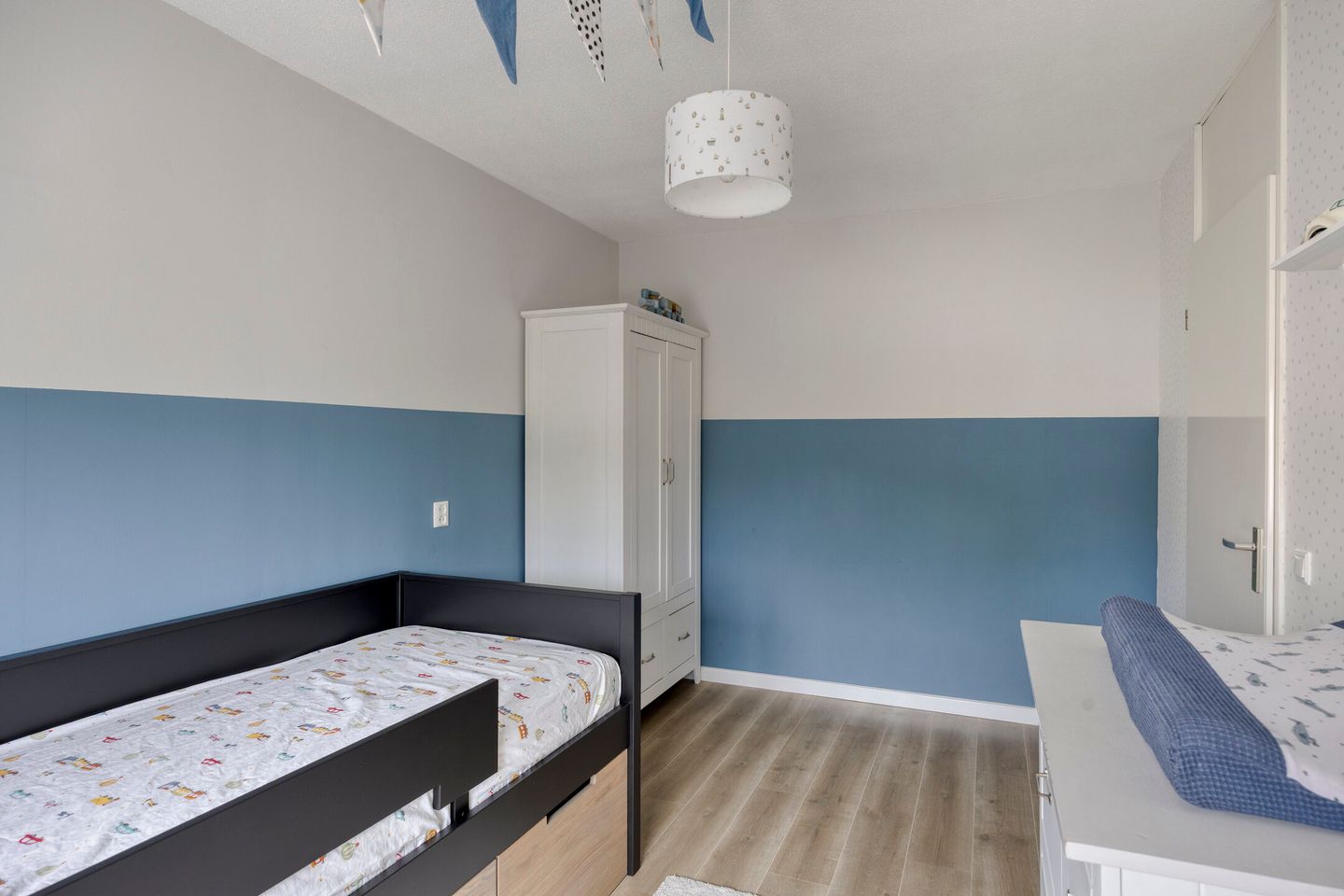 Foto 20 van Vredenborg 11