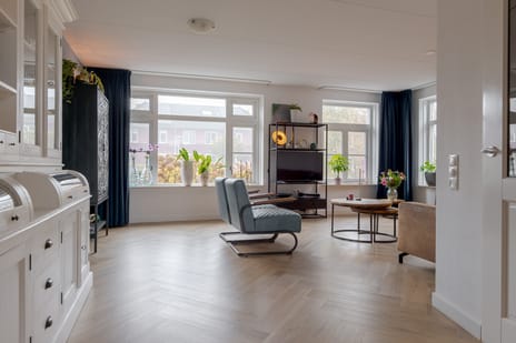 Wilg 11 secondary image