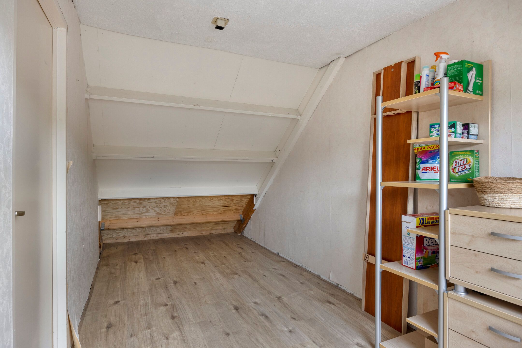 Foto 24 van Vredenborg 11