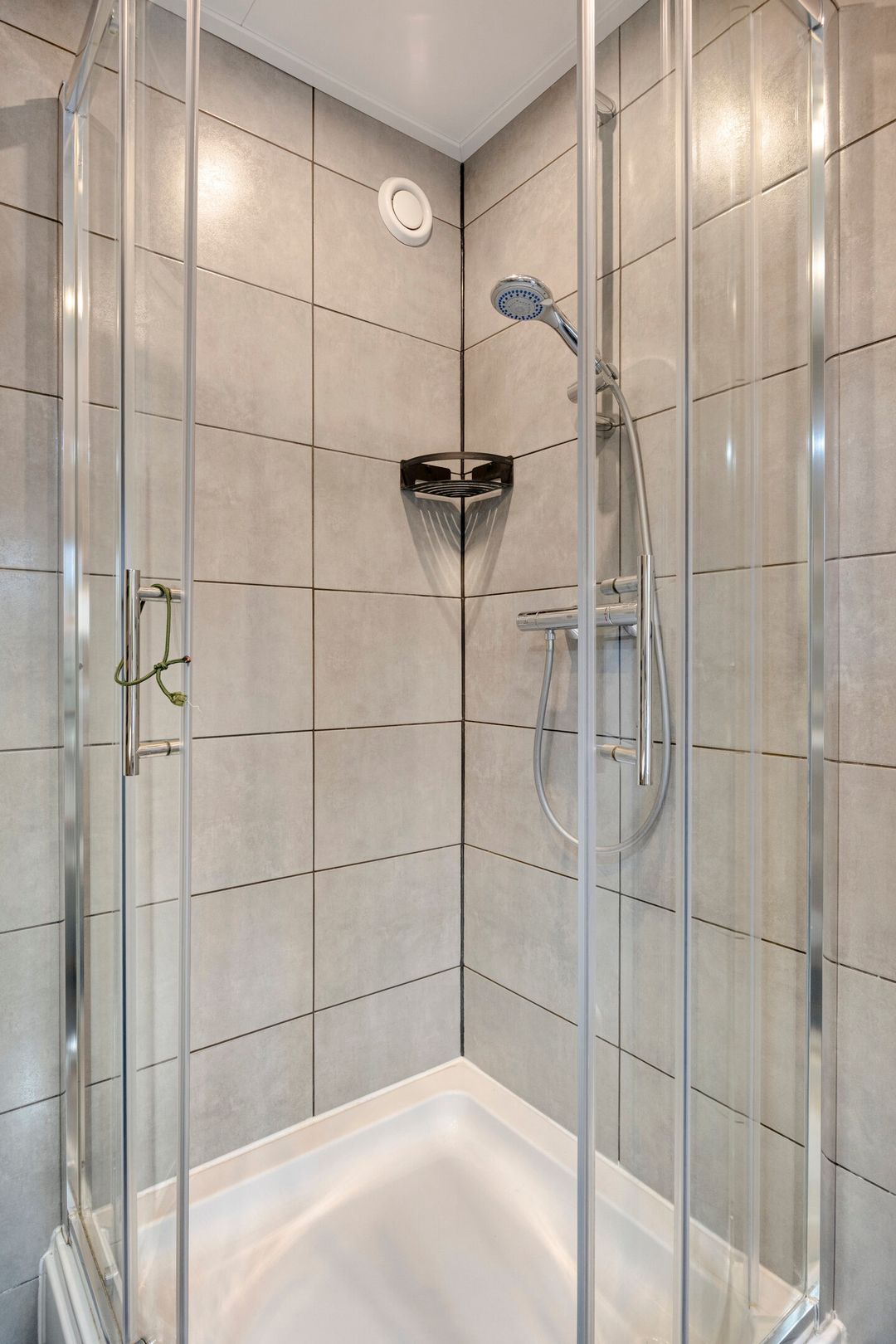 Foto 32 van Vredenborg 11