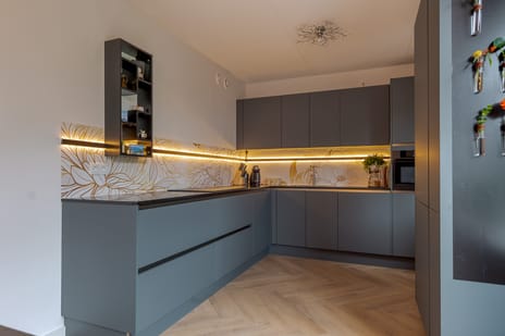 Wilg 11 tertiary image