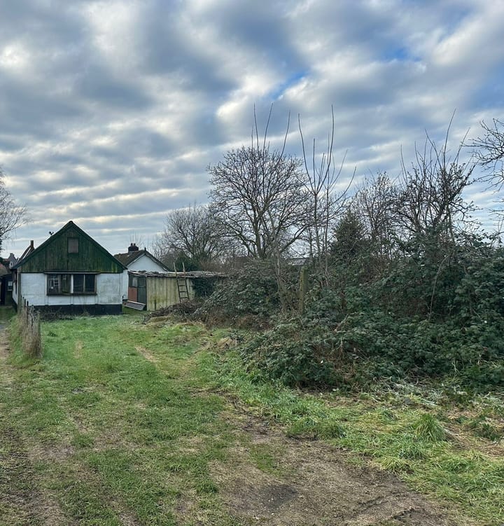 Photo 3 of Franseweg 98