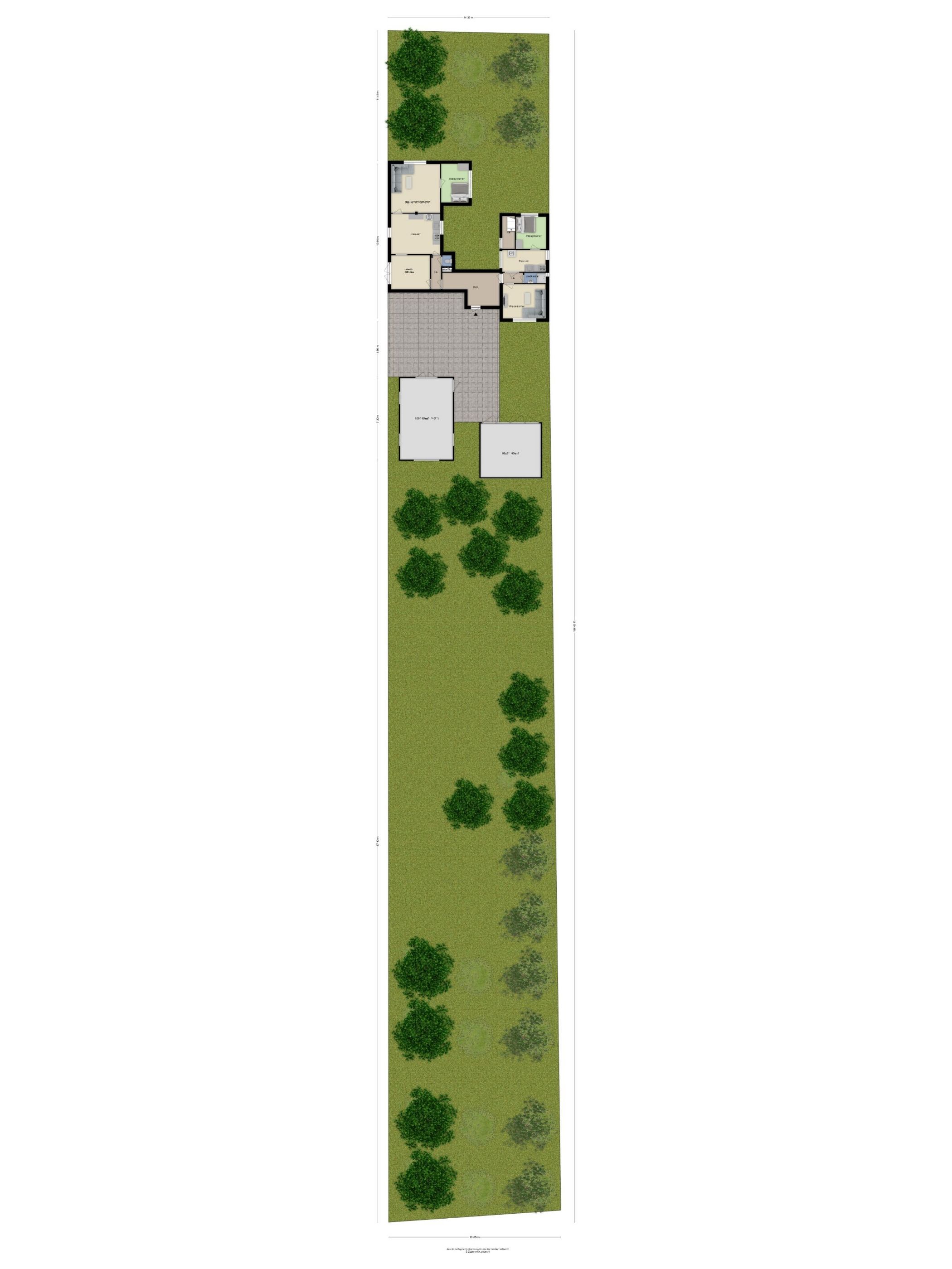 Foto 6 van Franseweg 98