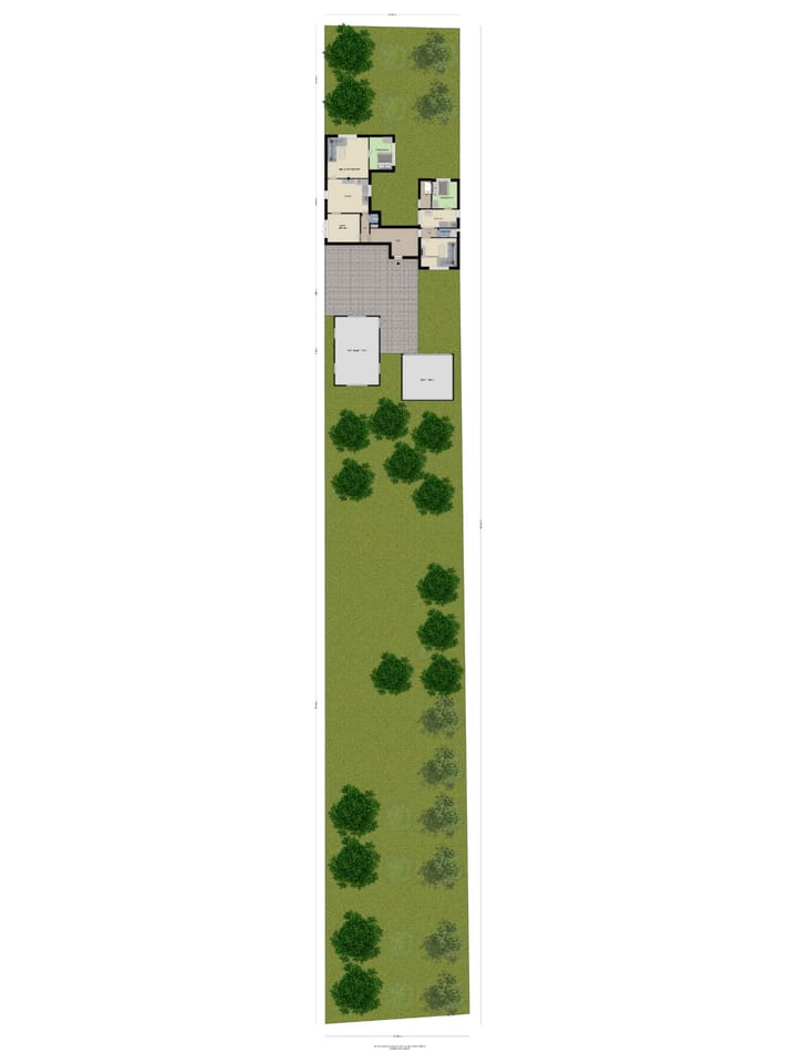 Photo 6 of Franseweg 98