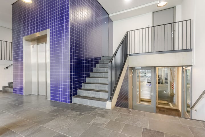 Photo 5 of Pieter Calandlaan 867