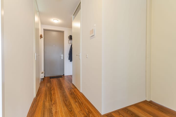 Photo 6 of Pieter Calandlaan 867