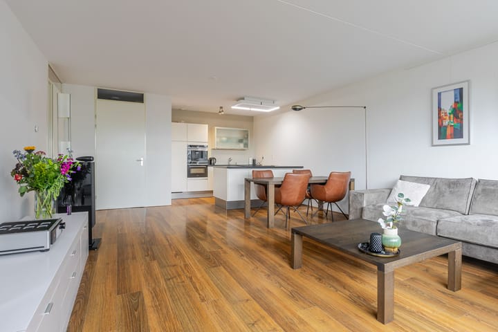 Photo 7 of Pieter Calandlaan 867