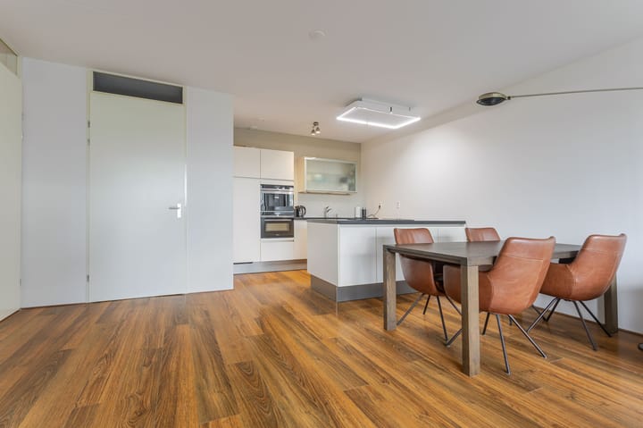 Photo 10 of Pieter Calandlaan 867