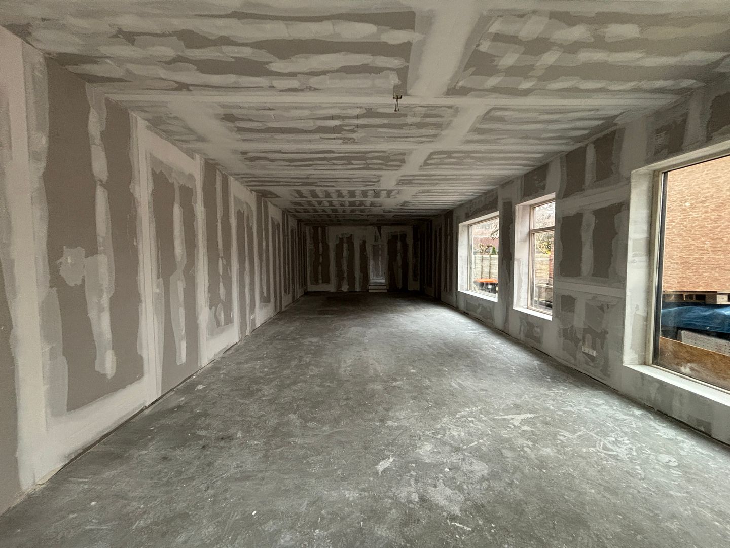 Bekijk foto 3 van Vliet Zuidzijde 14