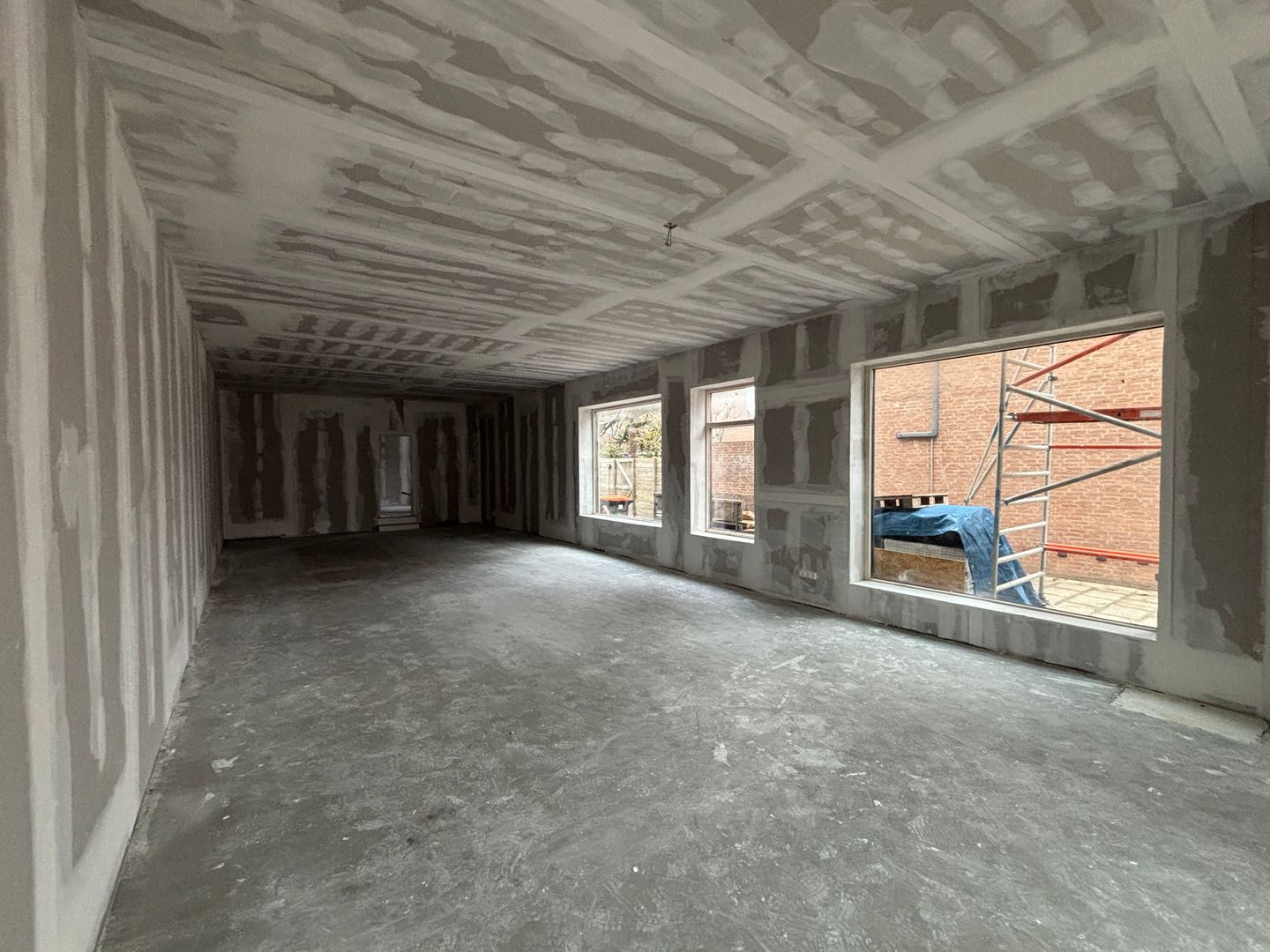 Bekijk foto 4 van Vliet Zuidzijde 14