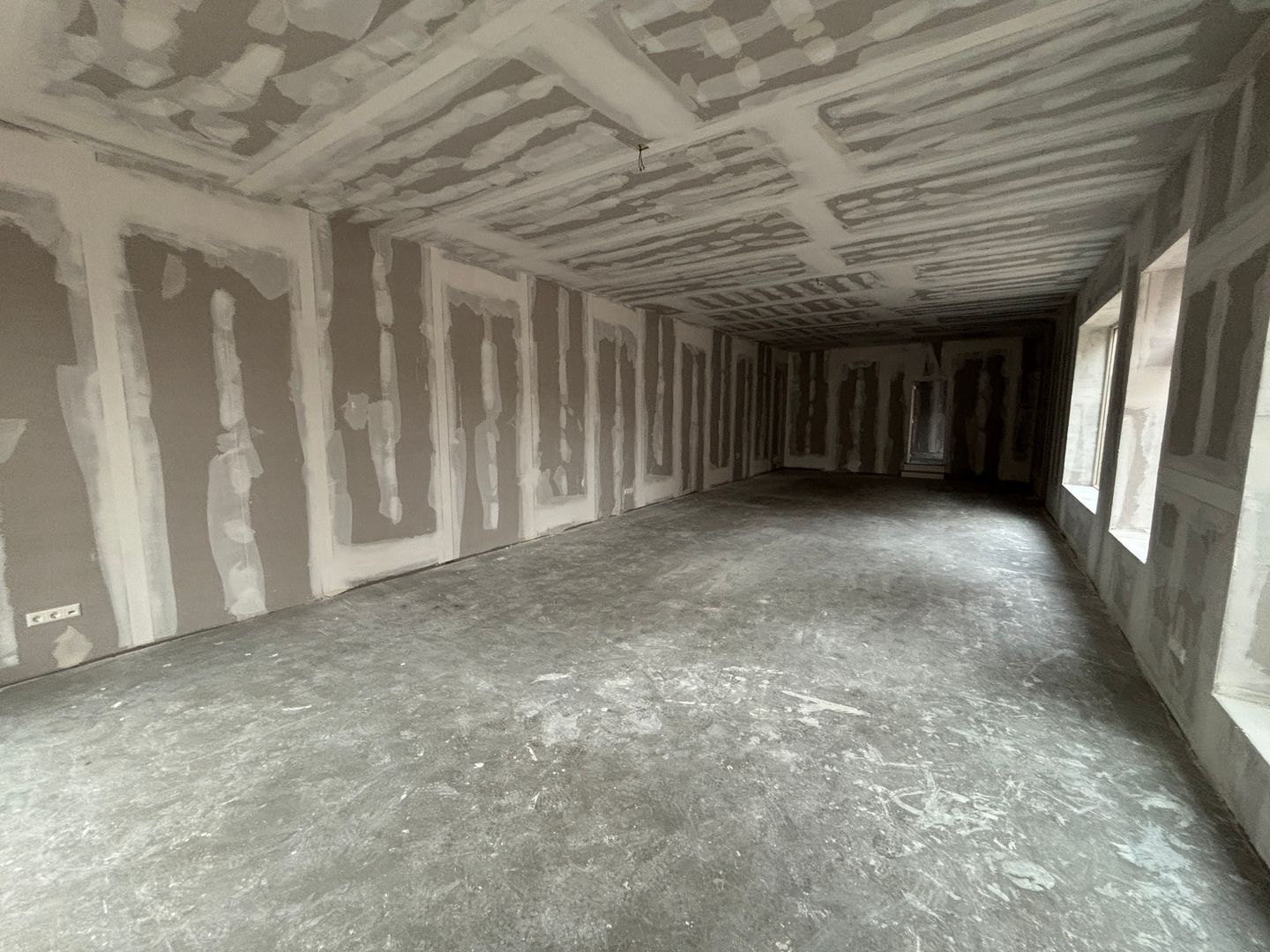 View photo 5 of Vliet Zuidzijde 14