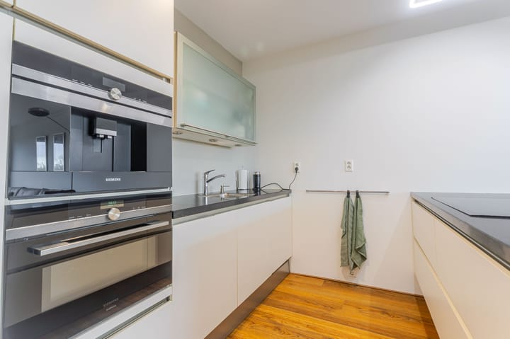 Photo 14 of Pieter Calandlaan 867