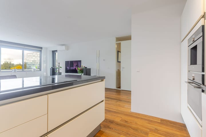 Photo 15 of Pieter Calandlaan 867