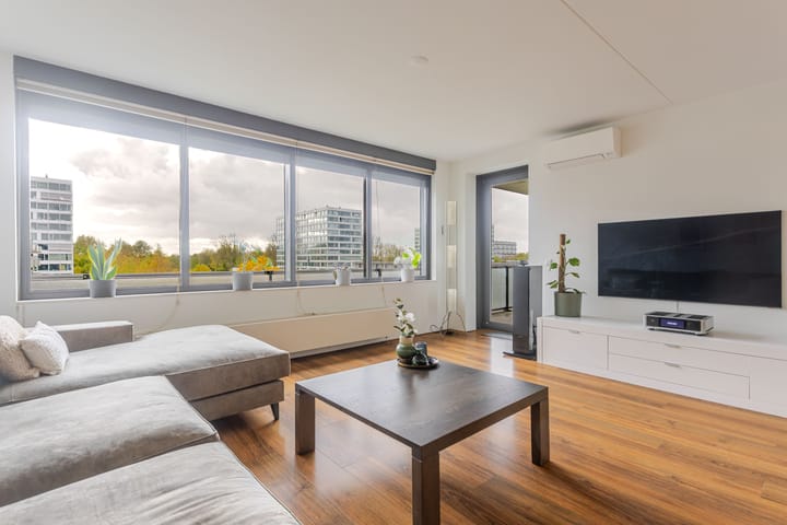 Photo 16 of Pieter Calandlaan 867